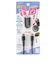 カシムラ　PD20W DC充電器 USB-A×1､Type-C×1 Type-C-Cｹｰﾌﾞﾙ付 ﾌﾞﾗｯｸ DC042