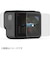 GOPRO　プロテクトスクリーン for HERO8 Black GoPro AJPTC001