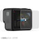 GOPRO　プロテクトスクリーン for HERO8 Black GoPro AJPTC001