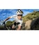 GOPRO　プロテクトスクリーン for HERO8 Black GoPro AJPTC001