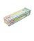 ナカバヤシ　FXS533N3 NECSPFA530対応汎用ｲﾝｸﾘﾎﾞﾝ 3本入 FXS533N3