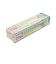 ナカバヤシ　FXS533N3 NECSPFA530対応汎用ｲﾝｸﾘﾎﾞﾝ 3本入 FXS533N3