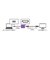 ナカバヤシ　FullHD対応 MiniDisplayPort-HDMI ｱﾀﾞﾌﾟﾀ ﾎﾜｲﾄ ﾎﾜｲﾄ BMAHDWH