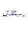 ナカバヤシ　FullHD対応 MiniDisplayPort-HDMI ｱﾀﾞﾌﾟﾀ ﾎﾜｲﾄ ﾎﾜｲﾄ BMAHDWH