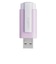 IOデータ　USB3.0対応 USBﾒﾓﾘｰ ▼ﾊﾟｰﾌﾟﾙ U3CLP16GV