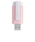 IOデータ　USB3.0対応 USBﾒﾓﾘｰ ▼ﾍﾞﾋﾞﾋﾟﾝｸ U3CLP16GP