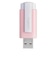 IOデータ　USB3.0対応 USBﾒﾓﾘｰ ▼ﾍﾞﾋﾞﾋﾟﾝｸ U3CLP16GP