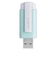 IOデータ　USB3.0対応 USBﾒﾓﾘｰ ▼ﾐﾝﾄｸﾞﾘｰﾝ U3CLP16GG