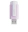 IOデータ　USB3.0対応 USBﾒﾓﾘｰ ▼ﾊﾟｰﾌﾟﾙ U3CLP32GV