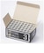 ビックアイデア　単3形アルカリ乾電池 40本-P LR6BITP40S