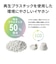 オーディオテクニカ　ｶﾅﾙ型ｲﾔﾎﾝ ﾌﾞﾙｰ ATHCK350XISBL