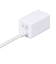 ヤザワ　スイッチ付USBタップPD20W 3m 白 Type-A×1、Type-C×1 集中スイッチ付き ［3.0m / スイッチ付き(一括) / 2ポート］ H5213PD20WH