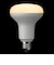 ヤザワ　LED電球 電球色 LDR10LHD2