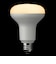 ヤザワ　LED電球 電球色 LDR10LHD2