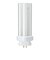 ヤザワ　コンパクト形蛍光灯 27W 電球色 FDL27EXL 電球色 FDL27EXL