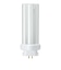 ヤザワ　コンパクト形蛍光灯 27W 電球色 FDL27EXL 電球色 FDL27EXL