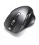 サンワサプライ　マウス [BlueLED /無線(ワイヤレス) /5ボタン /Bluetooth] ブラック MABB518BK