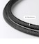 サンワサプライ　USB-C ⇔ USB-Cケーブル [充電 /転送 /1.0m /PD100W /USB2.0] ブラック KUCCP100KAW10BK