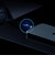 サンワサプライ　USB-C ⇔ USB-Cケーブル [充電 /転送 /1.0m /PD100W /USB2.0] ブラック KUCCP100KAW10BK