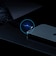 サンワサプライ　USB-C ⇔ USB-Cケーブル [充電 /転送 /1.0m /PD100W /USB2.0] ブラック KUCCP100KAW10BK