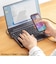 サンワサプライ　USB-C ⇔ USB-Cケーブル [充電 /転送 /1.0m /PD100W /USB2.0] ブラック KUCCP100KAW10BK