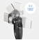 サンワサプライ　USB-C ⇔ USB-Cケーブル [充電 /転送 /1.8m /PD100W /USB2.0] ブラック KUCCP100KAW18BK