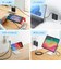 サンワサプライ　USB-C ⇔ USB-Cケーブル [充電 /転送 /1.8m /PD100W /USB2.0] ブラック KUCCP100KAW18BK