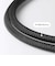 サンワサプライ　USB-C ⇔ USB-Cケーブル [充電 /転送 /1.8m /PD100W /USB2.0] ブラック KUCCP100KAW18BK