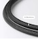 サンワサプライ　USB-C ⇔ USB-Cケーブル [充電 /転送 /1.8m /PD100W /USB2.0] ブラック KUCCP100KAW18BK