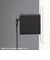 サンワサプライ　USB-C ⇔ USB-Cケーブル [充電 /転送 /1.8m /PD100W /USB2.0] ブラック KUCCP100KAW18BK