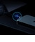 サンワサプライ　USB-C ⇔ USB-Cケーブル [充電 /転送 /1.8m /PD100W /USB2.0] ブラック KUCCP100KAW18BK