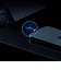 サンワサプライ　USB-C ⇔ USB-Cケーブル [充電 /転送 /1.8m /PD100W /USB2.0] ブラック KUCCP100KAW18BK