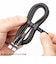 サンワサプライ　USB-C ⇔ USB-Cケーブル [充電 /転送 /1.8m /PD100W /USB2.0] ブラック KUCCP100KAW18BK