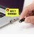 サンワサプライ　USB-C ⇔ USB-Cケーブル [充電 /転送 /1.0m /PD60W /USB2.0] KUCCP60MG10BK