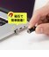 サンワサプライ　USB-C ⇔ USB-Cケーブル [充電 /転送 /1.0m /PD60W /USB2.0] KUCCP60MG10BK