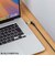 サンワサプライ　USB-C ⇔ USB-Cケーブル [充電 /転送 /1.0m /PD60W /USB2.0] KUCCP60MG10BK