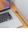 サンワサプライ　USB-C ⇔ USB-Cケーブル [充電 /転送 /1.0m /PD60W /USB2.0] KUCCP60MG10BK