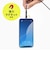 サンワサプライ　USB-C ⇔ USB-Cケーブル [充電 /転送 /1.0m /PD60W /USB2.0] KUCCP60MG10BK