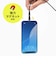 サンワサプライ　USB-C ⇔ USB-Cケーブル [充電 /転送 /1.0m /PD60W /USB2.0] KUCCP60MG10BK