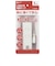 ORIGINALBASIC　USB付き電源ﾀｯﾌﾟｺｰﾄﾞ有り白2個口1M2ﾎﾟｰﾄ #PB OBRT212AW