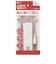 ORIGINALBASIC　USB付き電源ﾀｯﾌﾟｺｰﾄﾞ有り白2個口1M2ﾎﾟｰﾄ #PB OBRT212AW