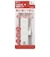 ORIGINALBASIC　USB付き電源ﾀｯﾌﾟｺｰﾄﾞ有り白3個口1M2ﾎﾟｰﾄ #PB OBRT312AW