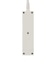 ORIGINALBASIC　USB付き電源ﾀｯﾌﾟｺｰﾄﾞ有り白3個口1M2ﾎﾟｰﾄ #PB OBRT312AW