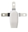 ORIGINALBASIC　USB付き電源ﾀｯﾌﾟｺｰﾄﾞ有り白3個口1M2ﾎﾟｰﾄ #PB OBRT312AW