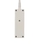 ビックアイデア　USB付き電源タップ2個口1m2ポート ホワイト BIMUT212A1W