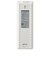 ORIGINALBASIC　ｴｱｺﾝﾘﾓｺﾝ 日立対応 OBRC24HI
