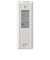 ORIGINALBASIC　ｴｱｺﾝﾘﾓｺﾝ 東芝対応 OBRC24TO