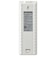 ORIGINALBASIC　ｴｱｺﾝﾘﾓｺﾝ 東芝対応 OBRC24TO