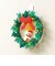 カワダ　NBH-220 ｸﾘｽﾏｽﾘｰｽ ﾅﾉﾌﾞﾛｯｸ NBH220ｸﾘｽﾏｽﾘｰｽ