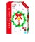 カワダ　NBH-220 ｸﾘｽﾏｽﾘｰｽ ﾅﾉﾌﾞﾛｯｸ NBH220ｸﾘｽﾏｽﾘｰｽ